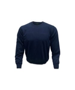 Round Neck Sweatshirt premium