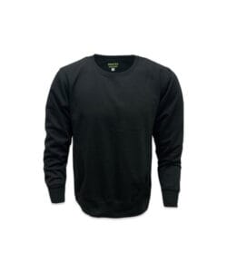 Round Neck Sweatshirt premium casual wear for corporate gifting bulk