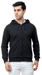 Rare Rabbit Hoodies for Men Premium Stylish Hoodie