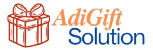AdiGift_logo