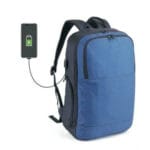 Anti Theft Backpacks for Secure Travel Stylish Durable Backpack