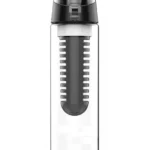 Fruit Infuser Bottle BPA-Free for Corporate Gifting Bulk Order