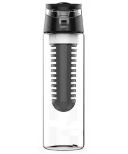 Fruit Infuser Bottle BPA-Free for Corporate Gifting Bulk Order