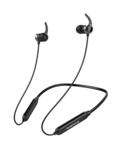 Ambrane Bassband Wireless Bluetooth Earphones neckband bulk corporate gifting India