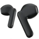 Ambrane Dots Muse True Wireless Earphones