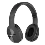 WH-65 over ear wireless headphones with mic bulk corporate gift India