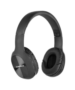 WH-65 over ear wireless headphones with mic bulk corporate gift India