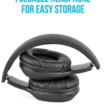 Corporate bulk over-ear headphones supplier