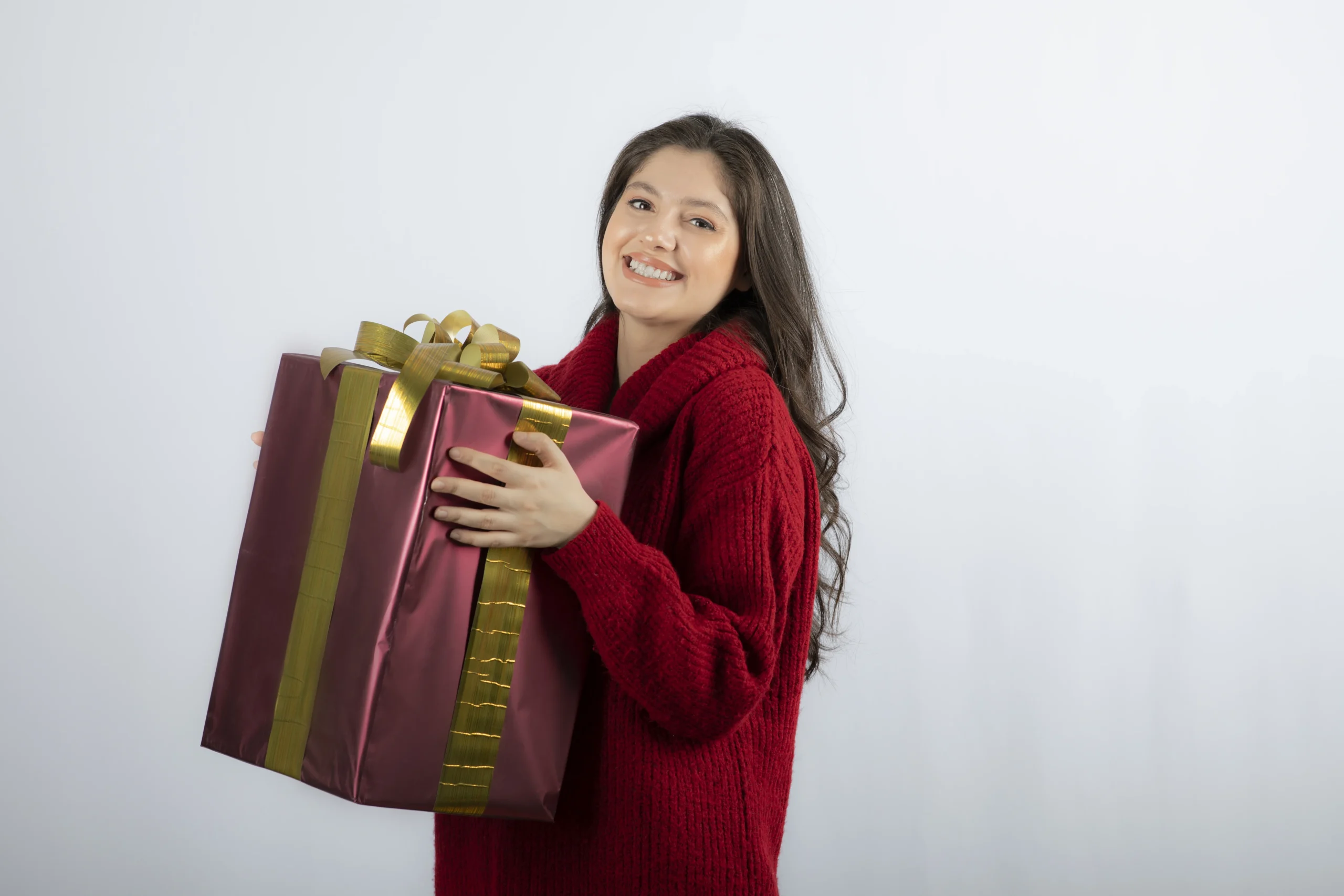 Diwali Corporate Gifts AdiGiftSolution