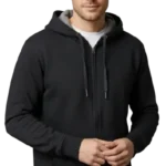 Premium Unisex Hoodie for Men & Women | Comfortable Corporate Gifting Sweatshirt