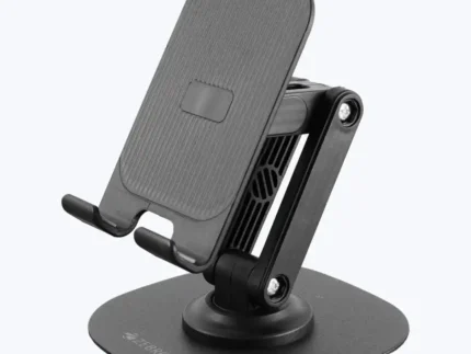 Zebronics Mobile Stand – Budget-Friendly Corporate Gifting & Promotional Stand