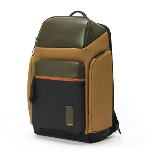 Mokobara Astronaut Backpack