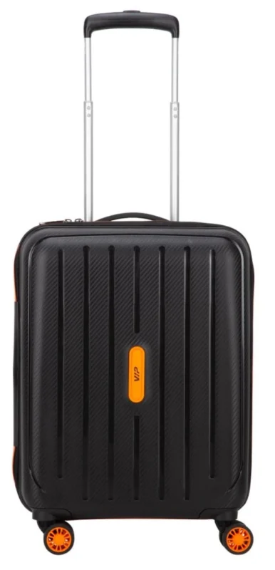 VIP Harrier 55 cm Trolley Bag