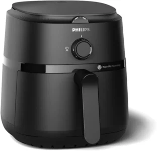 Philips Air Fryer NA120/00