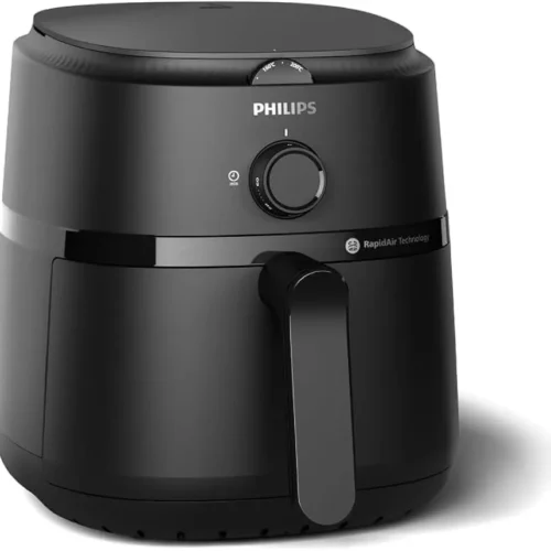 Philips Air Fryer NA120/00