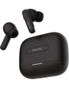 Philips Earbuds – Budget Friendly Corporate Gift for Employees