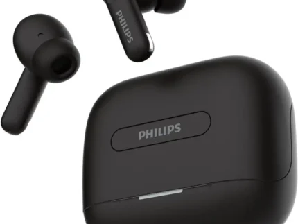 Philips Earbuds – Budget Friendly Corporate Gift for Employees