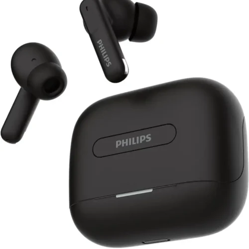 Philips Earbuds – Budget Friendly Corporate Gift for Employees