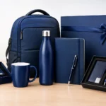Corporate gifts and customized business gifting products